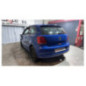 Moyeu avant droit VOLKSWAGEN POLO 5