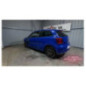 Pedale d'embrayage VOLKSWAGEN POLO 5