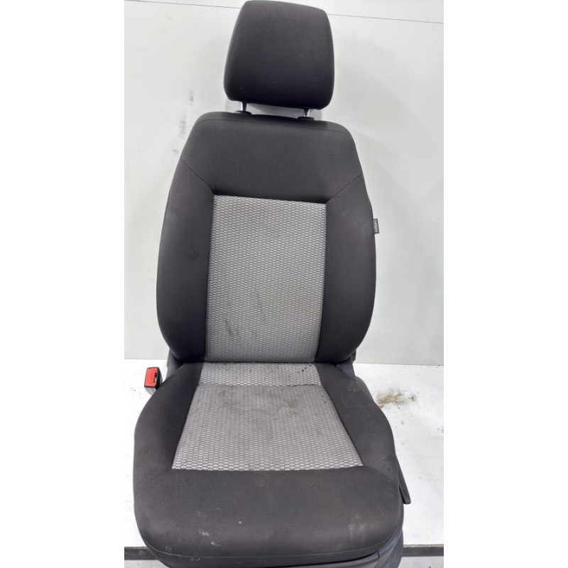 Siege avant gauche VOLKSWAGEN POLO 5