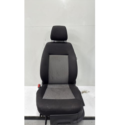 Siege avant gauche VOLKSWAGEN POLO 5