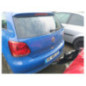 Pedale d'embrayage VOLKSWAGEN POLO 5