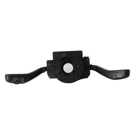 Com (Bloc Contacteur Tournant+Commodo Essuie Glace+Commodo Phare) VOLKSWAGEN POLO 5 Photo n°1