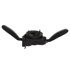 Com (Bloc Contacteur Tournant+Commodo Essuie Glace+Commodo Phare) VOLKSWAGEN POLO 5 Photo n°3