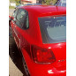 Com (Bloc Contacteur Tournant+Commodo Essuie Glace+Commodo Phare) VOLKSWAGEN POLO 5