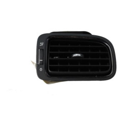 Aerateur tableau de bord avant droit VOLKSWAGEN POLO 5 Photo n°1