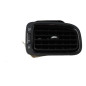 Aerateur tableau de bord avant droit VOLKSWAGEN POLO 5