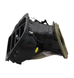 Aerateur tableau de bord avant droit VOLKSWAGEN POLO 5