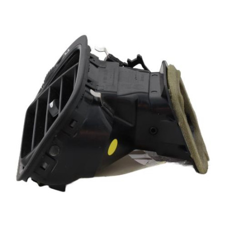 Aerateur tableau de bord avant droit VOLKSWAGEN POLO 5