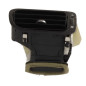 Aerateur tableau de bord avant droit VOLKSWAGEN POLO 5