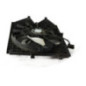 Ventilateur eau VOLKSWAGEN POLO 5
