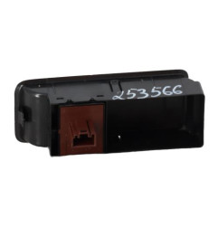 Interrupteur de leve vitre avant gauche VOLKSWAGEN POLO 5 Photo n°3