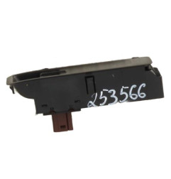 Interrupteur de leve vitre avant gauche VOLKSWAGEN POLO 5 Photo n°5