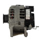 Alternateur VOLKSWAGEN POLO 5