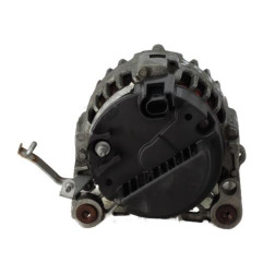 Alternateur VOLKSWAGEN POLO 5 Photo n°3