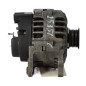 Alternateur VOLKSWAGEN POLO 5