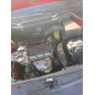 Alternateur VOLKSWAGEN POLO 5