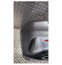 Pare choc arriere MERCEDES CLASSE A 177