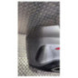 Pare choc arriere MERCEDES CLASSE A 177