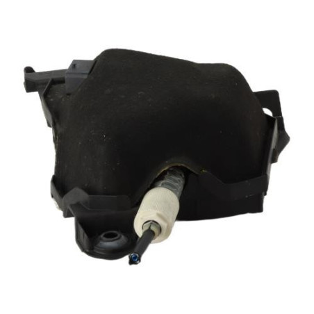 Bloc electrique de frein a main CITROEN C4 PICASSO 1