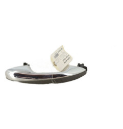 Poignee porte arriere droit MERCEDES CLASSE A 177 Photo n°1