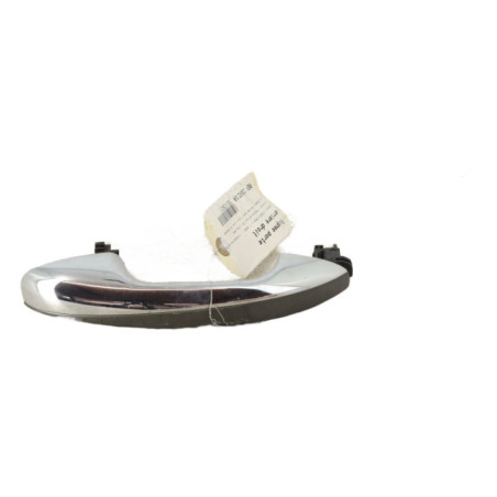 Poignee porte arriere droit MERCEDES CLASSE A 177 Photo n°1