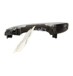 Poignee porte arriere droit MERCEDES CLASSE A 177