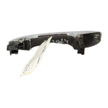 Poignee porte arriere droit MERCEDES CLASSE A 177