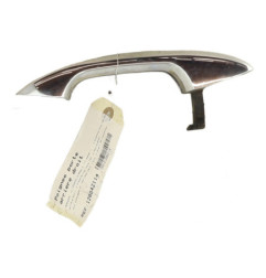 Poignee porte arriere droit MERCEDES CLASSE A 177 Photo n°3