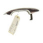 Poignee porte arriere droit MERCEDES CLASSE A 177