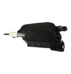 Bloc electrique de frein a main CITROEN C4 PICASSO 1 Photo n°3