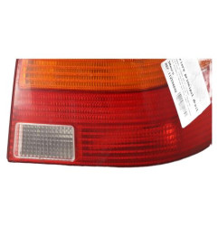 Feu arriere principal droit (feux) VOLKSWAGEN GOLF 4