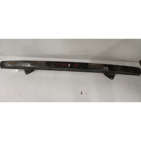 Renfort pare choc arriere (traverse) MERCEDES CLASSE A 169 Photo n°1