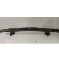 Renfort pare choc arriere (traverse) MERCEDES CLASSE A 169 Photo n°3
