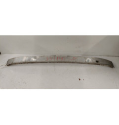 Renfort pare choc avant (traverse) MERCEDES CLASSE A 169 Photo n°1