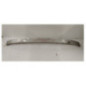 Renfort pare choc avant (traverse) MERCEDES CLASSE A 169
