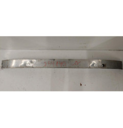 Renfort pare choc avant (traverse) MERCEDES CLASSE A 169