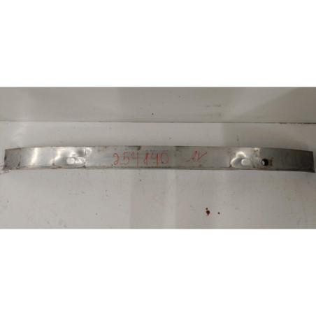 Renfort pare choc avant (traverse) MERCEDES CLASSE A 169