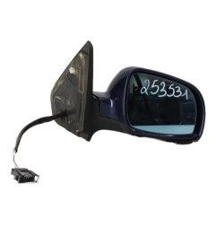 Retroviseur droit VOLKSWAGEN GOLF 4 Photo n°1