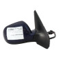 Retroviseur droit VOLKSWAGEN GOLF 4