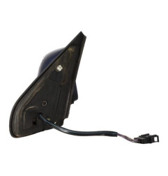 Retroviseur droit VOLKSWAGEN GOLF 4 Photo n°4