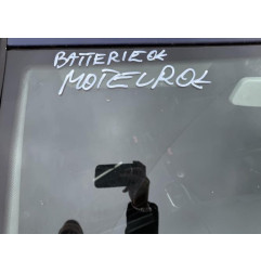 Retroviseur droit VOLKSWAGEN GOLF 4 Photo n°8