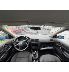 Retroviseur droit VOLKSWAGEN GOLF 4 Photo n°15