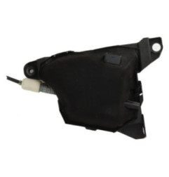 Bloc electrique de frein a main CITROEN C4 PICASSO 1 Photo n°5