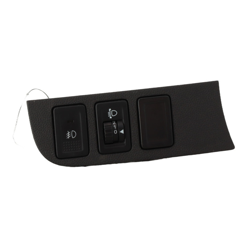 Commande de phare OPEL AGILA B