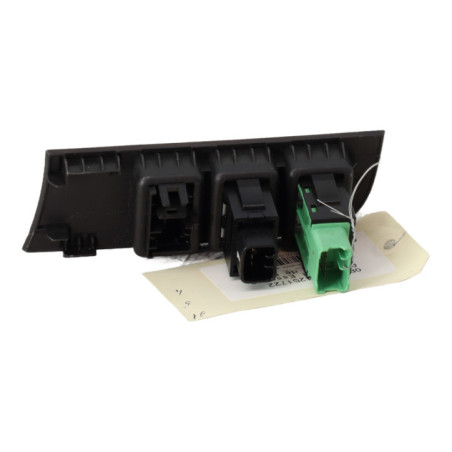 Commande de phare OPEL AGILA B