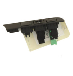 Commande de phare OPEL AGILA B Photo n°3