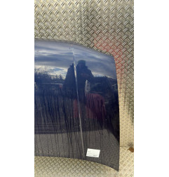 Capot VOLKSWAGEN GOLF 4