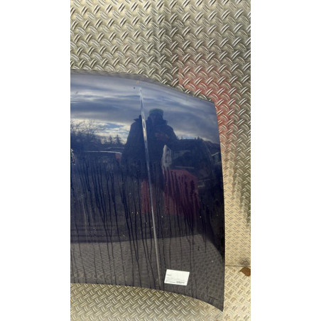 Capot VOLKSWAGEN GOLF 4