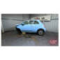 Com (Bloc Contacteur Tournant+Commodo Essuie Glace+Commodo Phare) FIAT 500 2