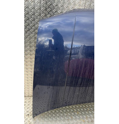 Capot VOLKSWAGEN GOLF 4 Photo n°2